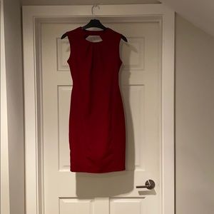 Kardashian Kollection dress size XS